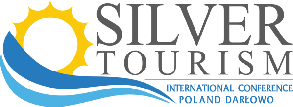 Silver Tourism